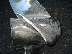 30P Bravo blade thrown-3.52.jpg