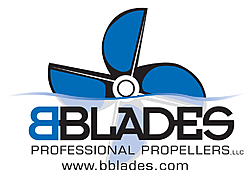 BBlades Test Propeller Release-bblades.jpg
