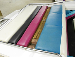 sunpad, back seat replacement-dscn0514.jpg