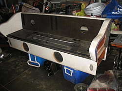 Eliminator 250 Eagle XP build has started-eliminator-rear-seat-side-panels-007.jpg