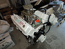 What color to paint new engine?-dsc02513.jpg