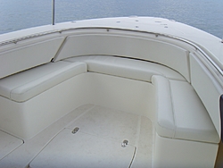 34 Fountain CC mild re-fit into a sports/bowrider-5.jpg