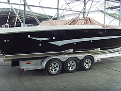 34 Fountain CC mild re-fit into a sports/bowrider-4.jpg