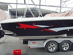 34 Fountain CC mild re-fit into a sports/bowrider-5.jpg