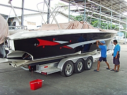 34 Fountain CC mild re-fit into a sports/bowrider-6.jpg