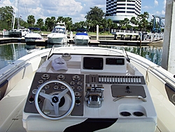 34 Fountain CC mild re-fit into a sports/bowrider-c.jpg