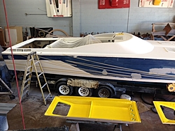 1985 402 SR1 resto mod.-402-sr1-before.jpg