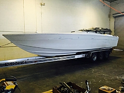 Any 21'-26' project hulls for sale?-image.jpg