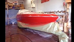 1989 Wellcraft Scarab 28 Excel - Restoration-img_0322.jpg