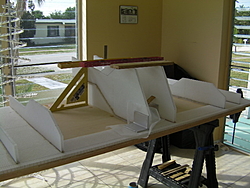 new bolster / interior build-sany0086.jpg