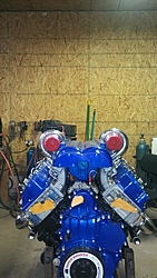 40' Outlaw Upgrades - Twin 900Sc to 1000hp Duramax Diesels-imagejpeg_0_11.jpg