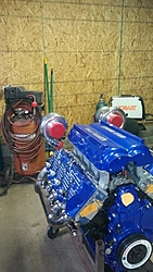 40' Outlaw Upgrades - Twin 900Sc to 1000hp Duramax Diesels-imagejpeg_0_9.jpg