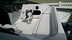 '87 Mirage Intruder restoration pics-img_20170506_155838574.jpg