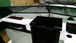 '87 Mirage Intruder restoration pics-img_20171203_081829.jpg