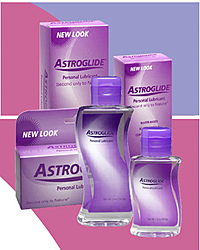 By Decree-home_astroglide_right_newpr.jpg