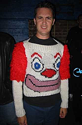 Inside JC Perf's-supersweater.jpg