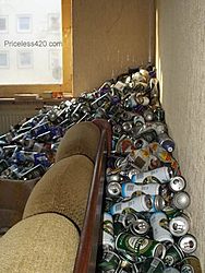 Inside JC Perf's-empties2.jpg