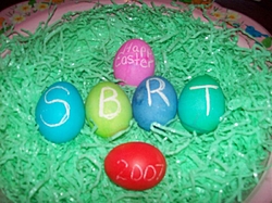 Happy Easter SBRT...-100_0511-medium-.jpg