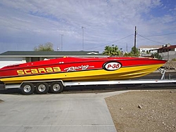 96' 38&quot; Scarab with 525 sc's- how fast-sickboat10.jpg