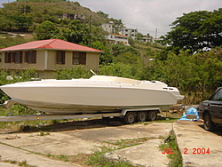 Scarab 34 Project Pics-marine-diesel-019.jpg