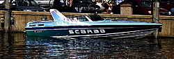 New Pics From Annapolis-boat.jpg