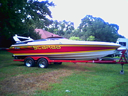 91 Scarab Excell 21-image001.jpg