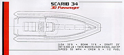 Scarab Pics?-side23333333331.jpg