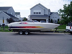 Anyone else with a 26' Scarab-boats-016-small-.jpg