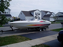 Anyone else with a 26' Scarab-boats-015-small-.jpg