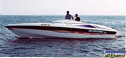 Anyone else with a 26' Scarab-1358chillin1.jpg