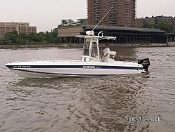 Anyone else with a 26' Scarab-boat-055-2-.jpg