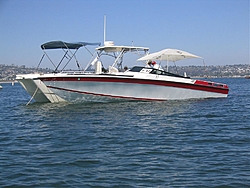 30 ft s-type-thunderboats06-012.jpg