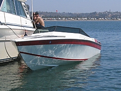 30 ft s-type-thunderboat05-018.jpg