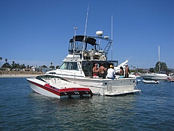 30 ft s-type-thunderboat05-011.jpg