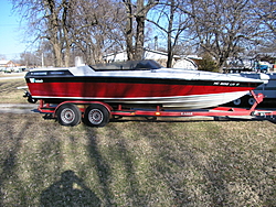 Scarab 1 (21 Foot) 1985-scarab1.jpg