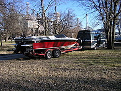 Scarab 1 (21 Foot) 1985-scarab1-2.jpg