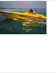 Anyone else with a 26' Scarab-my-offshore-powerboat-days-1998.jpg