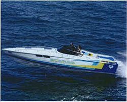 Need Windshield for 87' Scarab III-poker-run-2.jpg