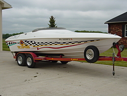 Looking for a good 22' Scarab-scarab-006.jpg