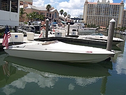 Looking for a good 22' Scarab-4sale2.jpg