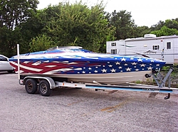 Restoring a 22' Scarab-100_1406.jpg