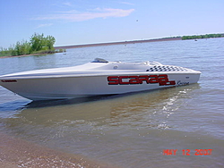 97 Scarab SCS 23-mvc-009s.jpg