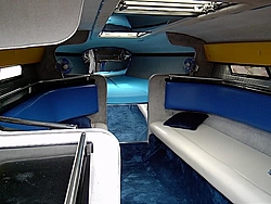 Scarab III 34&quot;.-interior-2-small-.jpg