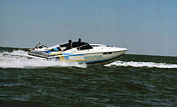 Scarab III 34&quot;.-scarab.jpg