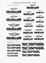 Scarab Decals-scarab1.jpg