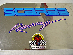 Scarab Decals-dsc00226.jpg