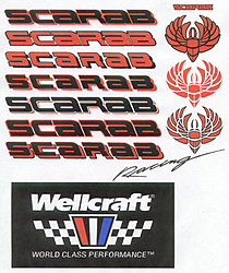 Scarab Decals-scarablogos.jpg