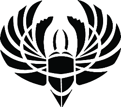 Scarab Decals-scarab-bug.jpg