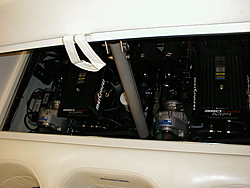 Scarab 29 repowering-pic00238.jpg