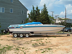 Offshore newbie looking at project 400-scarab.jpg